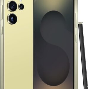 Our Honest Take on the X25 Ultra 5G: Power, Speed, and Battery