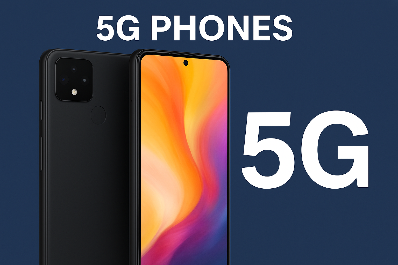 read more <i class="rhicon rhi-arrow-circle-right floatright"></i>