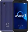 Alcatel 1 Review: Our Take on This Compact Dual SIM Phone