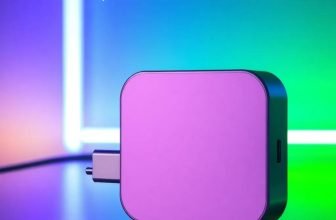 Quick Fix: Safely Cleaning a USB-C Port in 60 Seconds