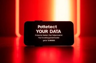 Protect Your Data: The Ultimate Checklist Before Selling Your Phone