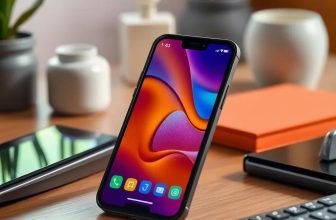 Trade-In Tactics: Get the Best Value for Your Old Phone