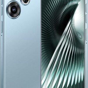 Exploring the Turbo 3: Our Honest Take on This Android Phone