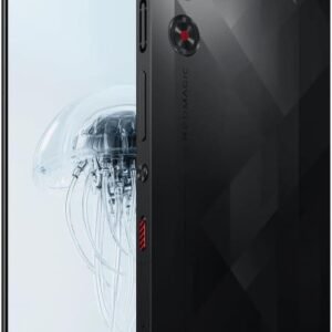 REDMAGIC 10 Pro Review: Our Take on This Gaming Powerhouse