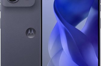 Motorola Moto G Power 2025: Our Take on Power and Performance