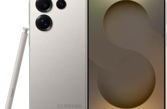 Exploring the Samsung Galaxy S25 Ultra: Our Smart AI Companion Review