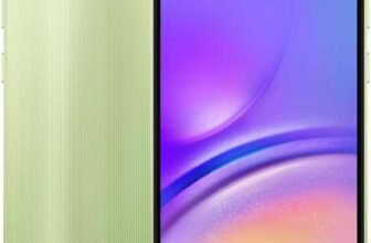 Exploring the Samsung Galaxy A05: Our Honest Take on Value and Performance