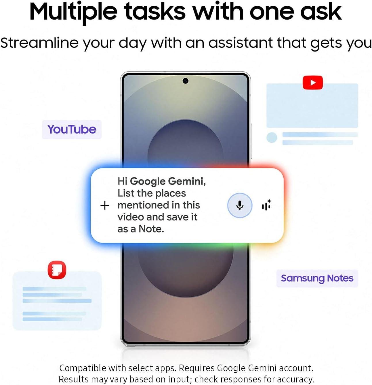 Exploring the Samsung ⁣galaxy S25 Ultra: Our Smart AI Companion Review