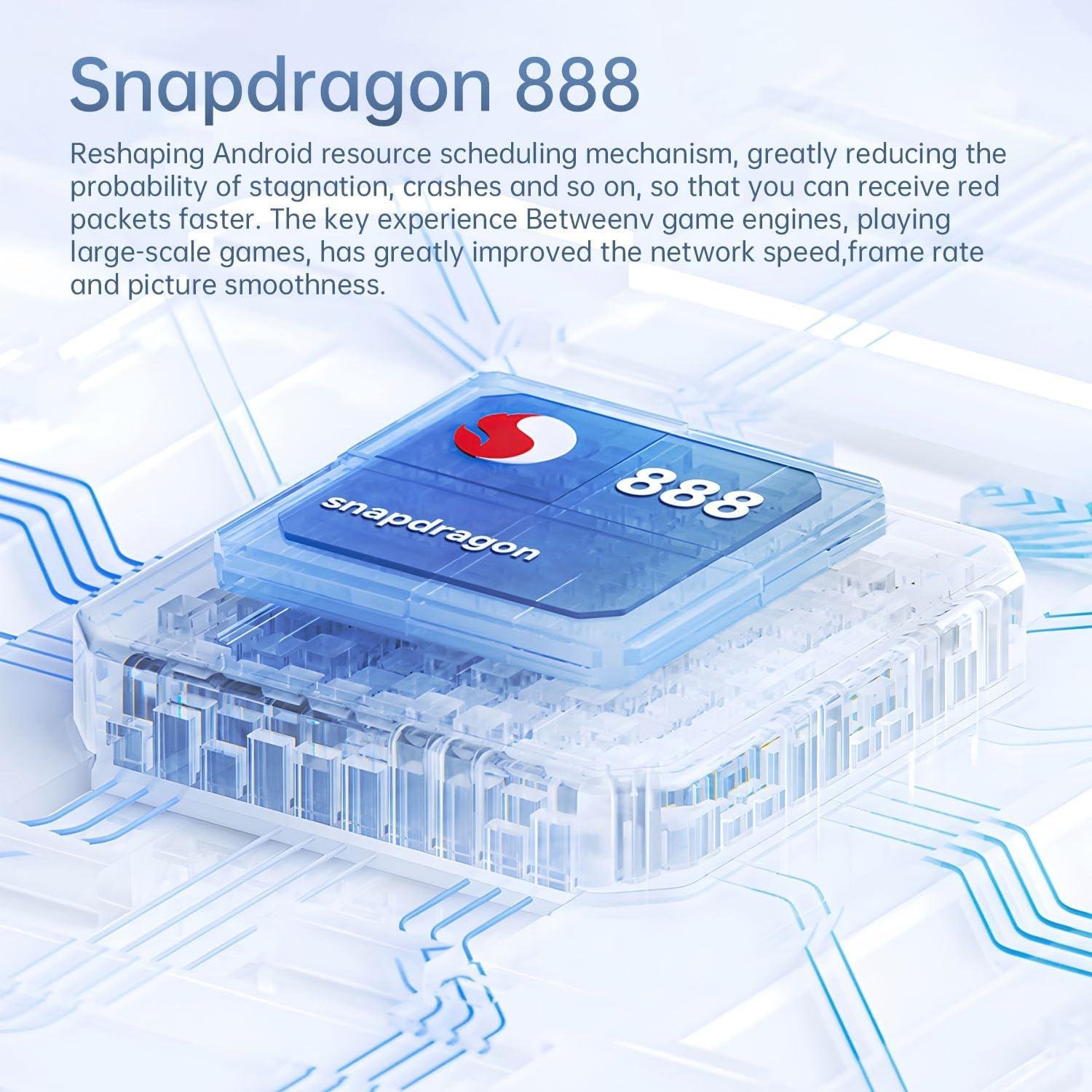 Our Unlocked F16 PROMAX Review: Big Screen, Power & Clarity