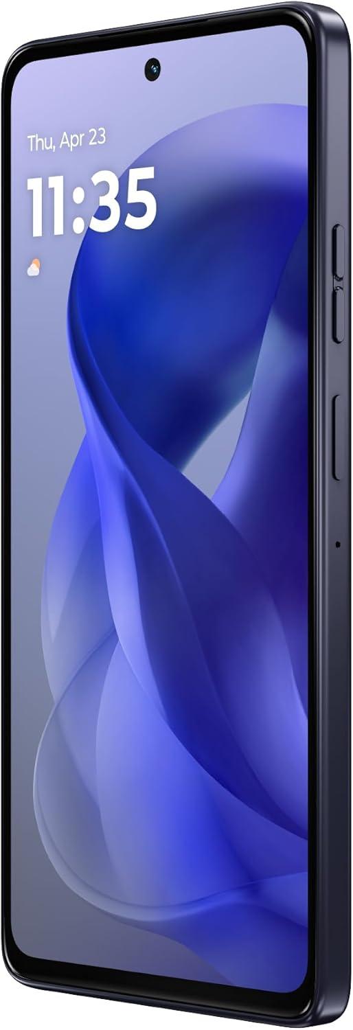 Motorola Moto ⁢G Power 2025: Our Take on Power ⁤and Performance