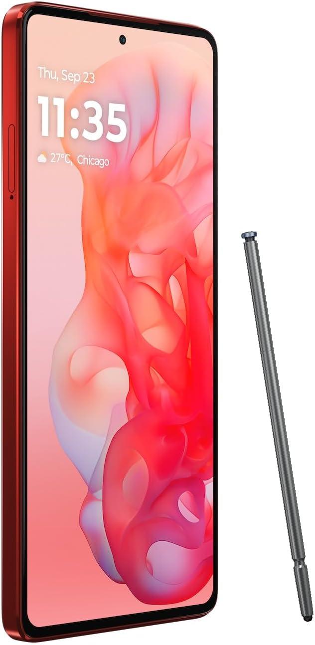 Exploring the motorola Moto G Stylus 5G: Our Balanced Take