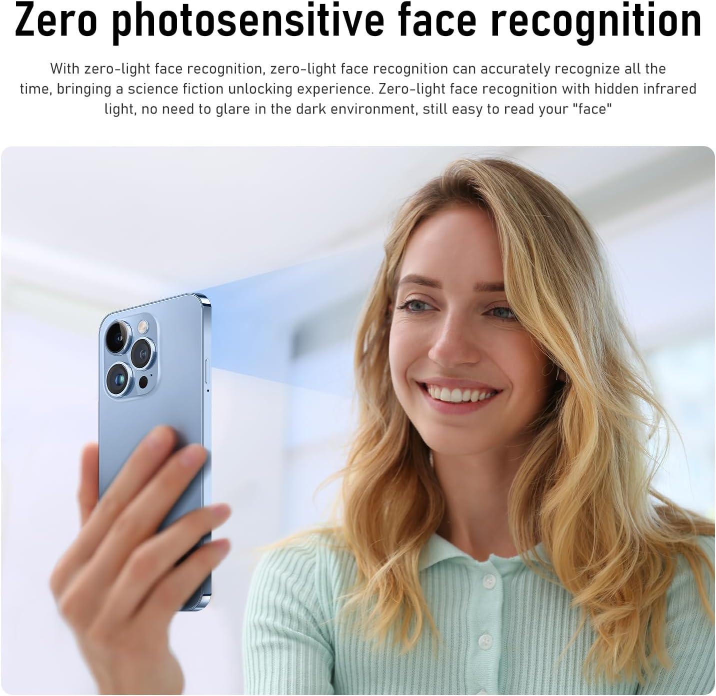 Blackview Color 8 Review: Our Take on Power, Screen & Camera