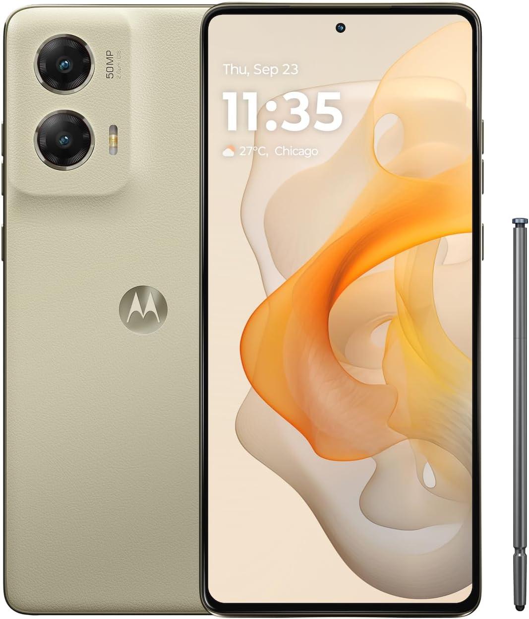 Blackview Wave‍ 8C Review: Our Take on Power, Style, and Value