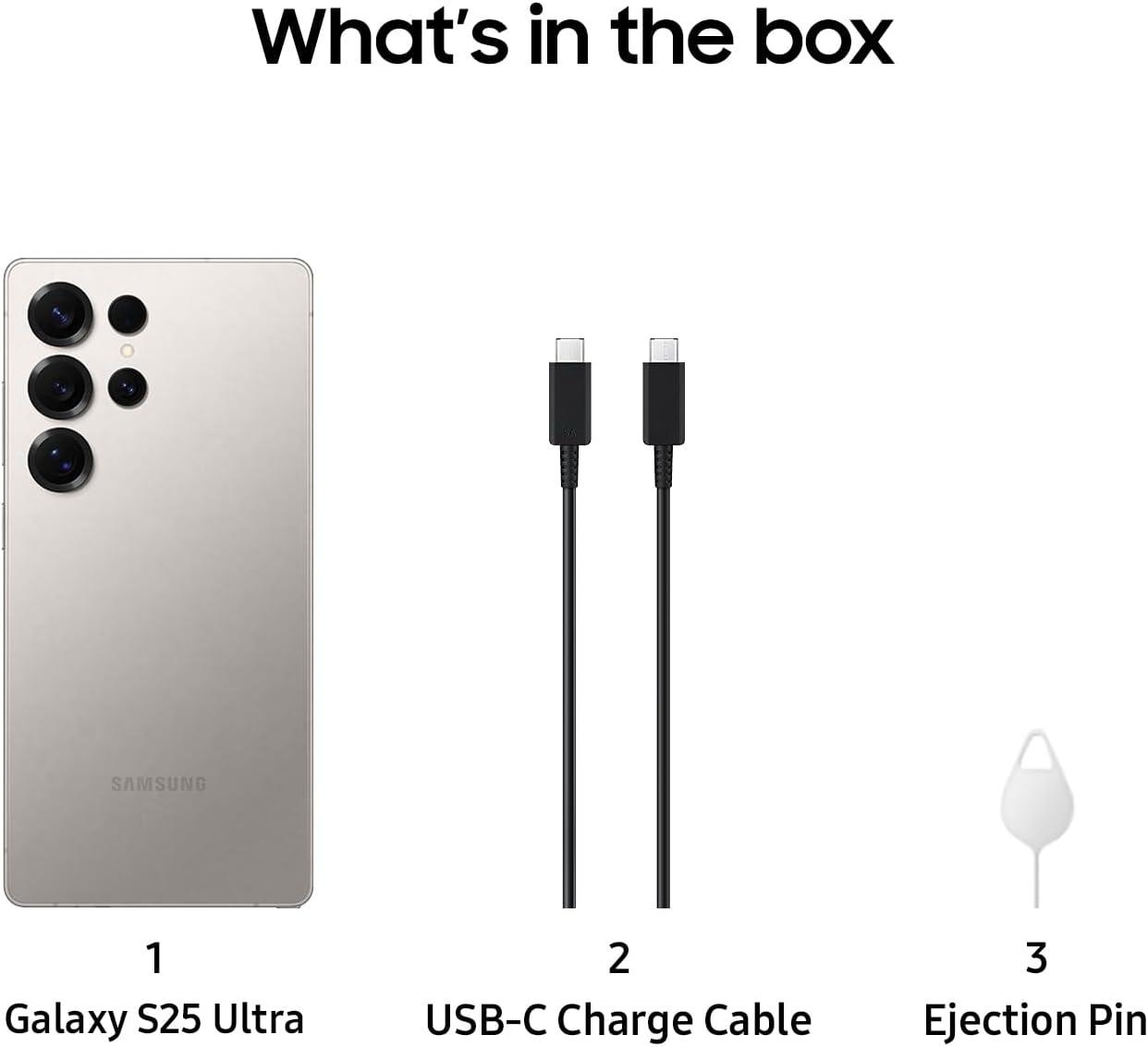 Blackview Color 8 Review: Our ⁤Take on Power, screen & Camera