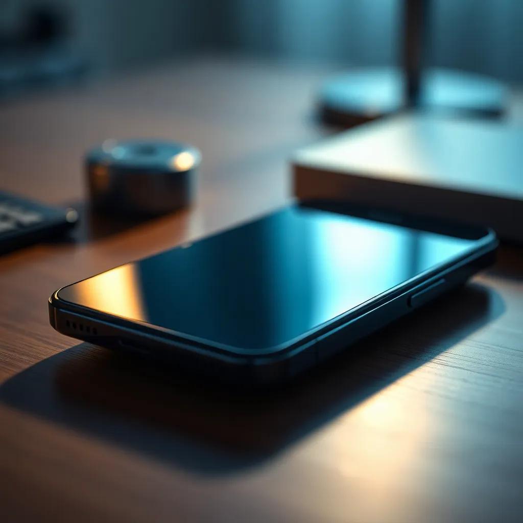 Design and Build Quality That Impresses