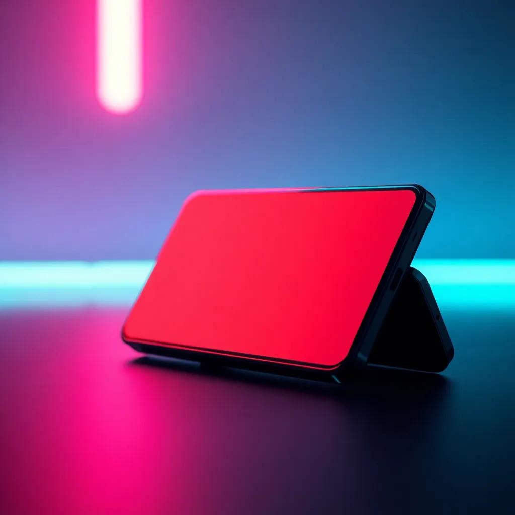 Balancing Privacy and Performance