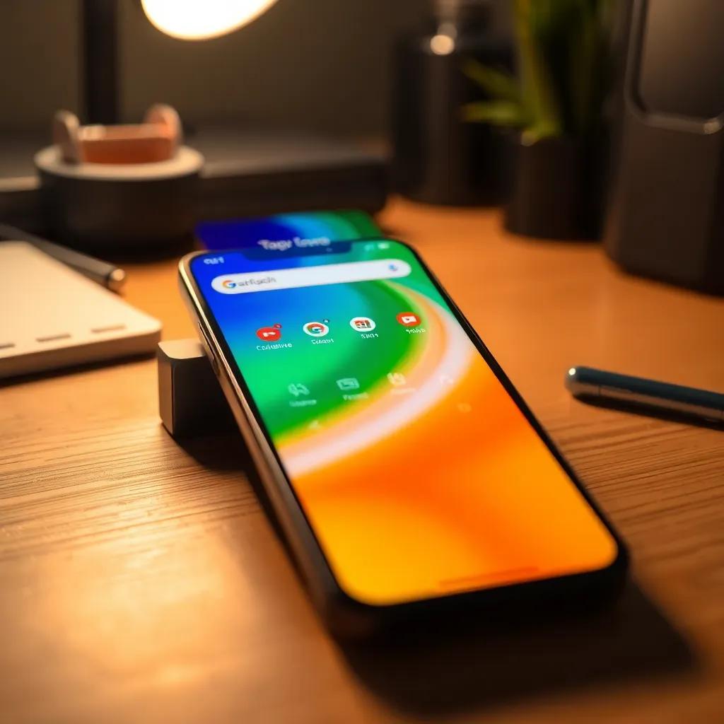 Choosing the Right Trade In⁣ Platform