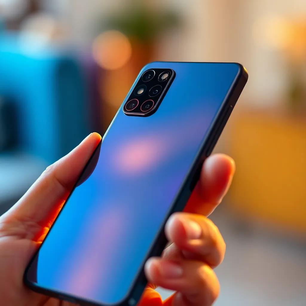 preparing Your Phone for Trade In
