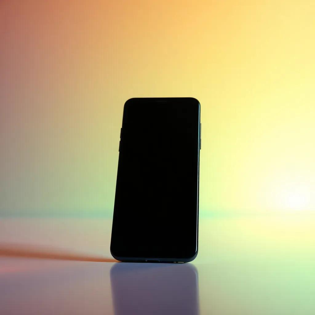 Design Innovations Shaping User Experience