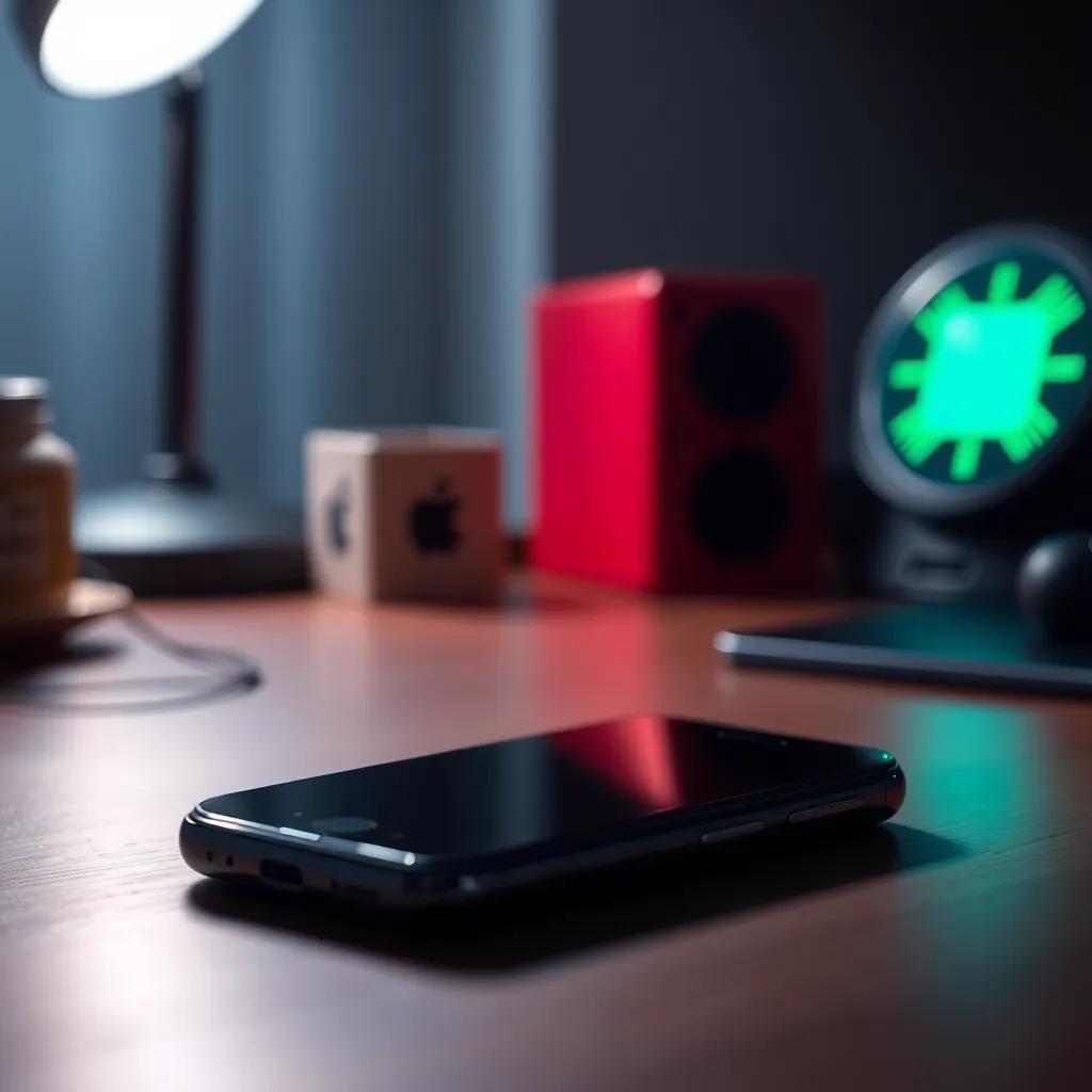 Tips for Extending Battery Life Daily