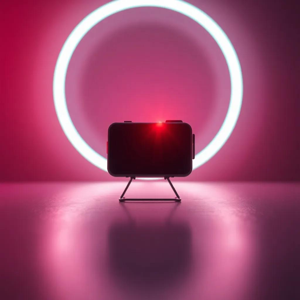 Low Light Performance and ⁤Image Clarity