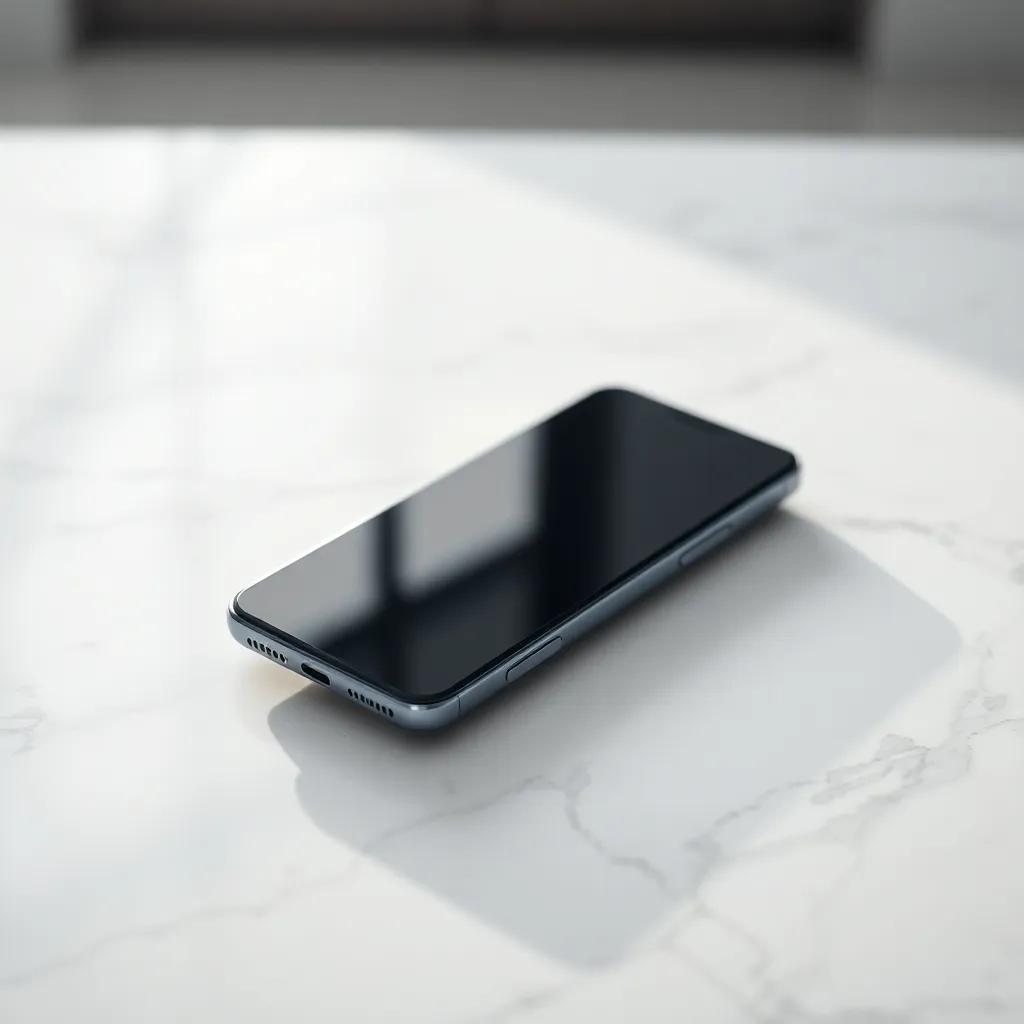 Negotiating for ‍Maximum Trade ‌In ⁣Value