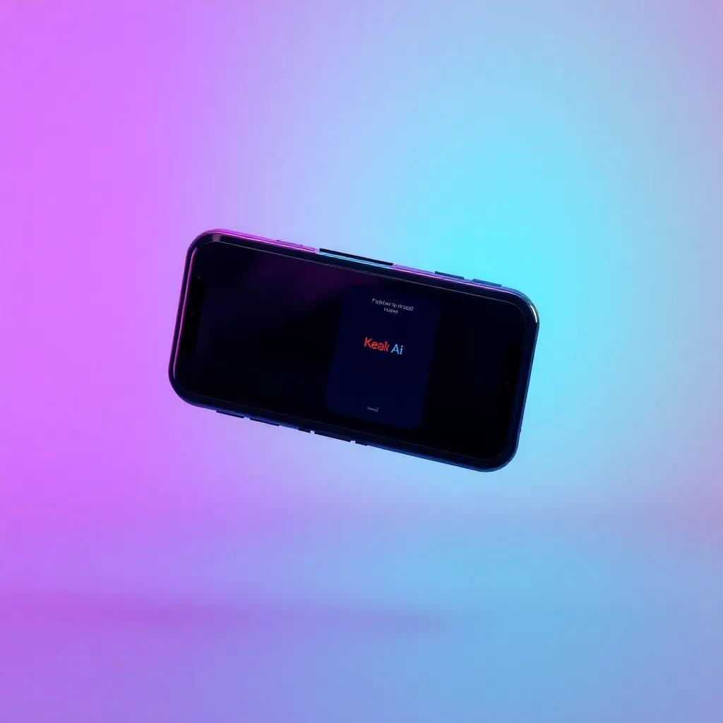 Future Trends in Pocket AI