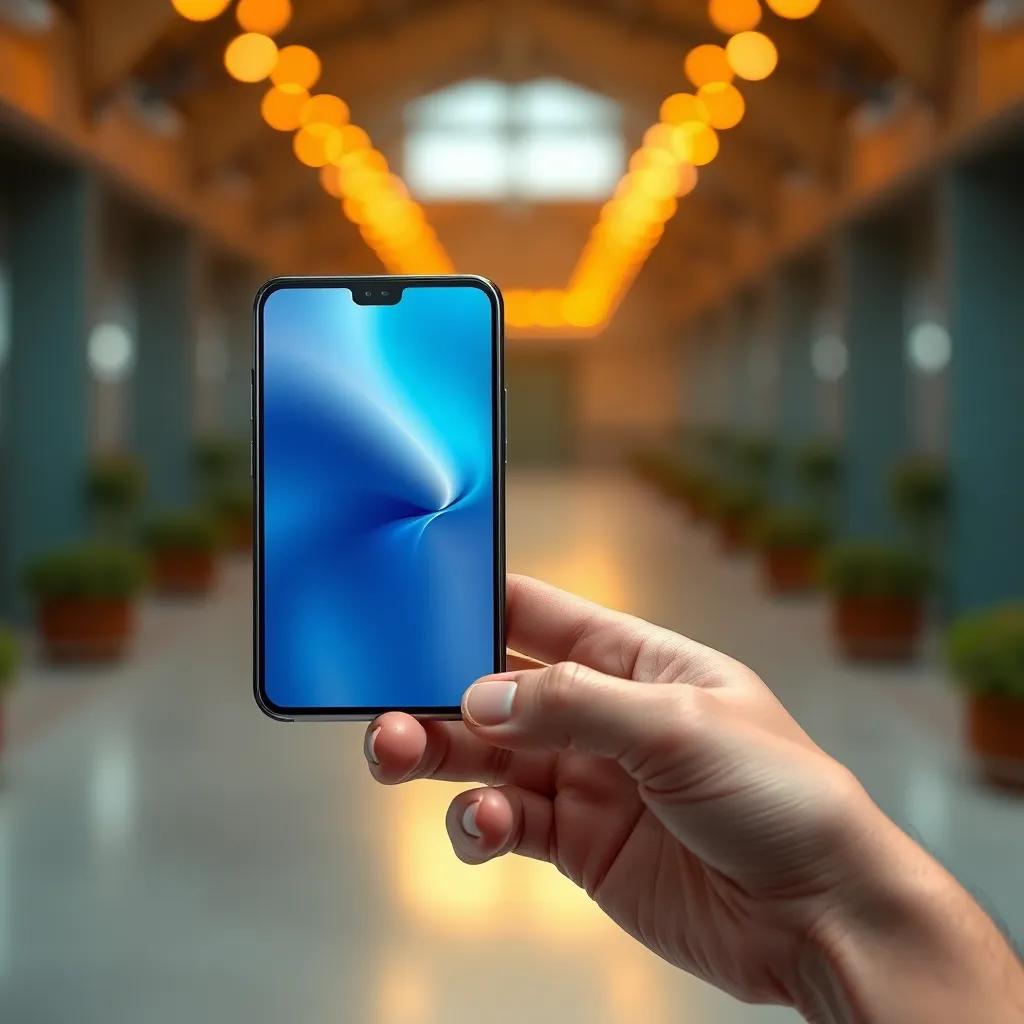 Video Capabilities‍ compared and Contrasted