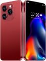 Exploring the 16 PROMAX: Our Take on This Powerhouse Phone
