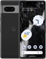 Exploring the Google Pixel 7: Power, Photos, and 5G Freedom