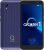 Alcatel 1 Review: Our Take on This Compact Dual SIM Phone