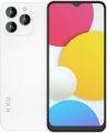 KXD 2024 A07 Review: Our Budget Pick for Seniors & Teens