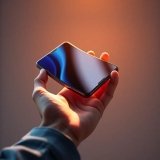 Foldables 2025: Are They Finally Ready for Everyday Use?