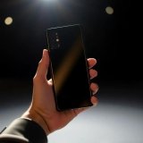 Galaxy S25 Launch Recap: What the New Specs Mean for You