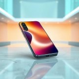 Top 5 Mid-Range Phones of 2025 Under £500