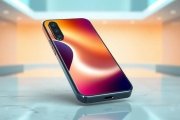 Top 5 Mid-Range Phones of 2025 Under £500