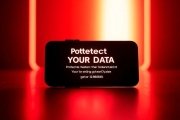 Protect Your Data: The Ultimate Checklist Before Selling Your Phone