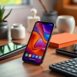 Trade-In Tactics: Get the Best Value for Your Old Phone