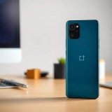 OnePlus 13 Pro vs Pixel 10 Pro: Head-to-Head Camera Showdown