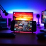 Mobile Gaming Mastery: Optimal Settings for Snapdragon X2 Devices