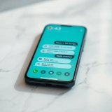 AI in Your Pocket: On-Device Chat Models Explained