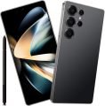 Exploring the S25 UI: Our Take on This 2025 Android Powerhouse