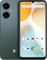 Why We Think the BLU G64 Is Our New All-Day Powerhouse