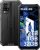 Exploring the Blackview BV4800: Rugged Power Meets Everyday Use