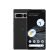 Exploring the Google Pixel 7 Pro: Our Balanced Take on Its Features