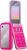 Why We Love the Barbie Flip Phone: Simple, Fun, and Unlocked