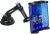 Our Take on the 5-in-1 Car Phone Holder: Versatile and Steady