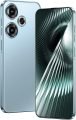 Exploring the Turbo 3: Our Honest Take on This Android Phone