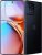 Exploring the Motorola Edge+ 2023: Our Take on Innovation and Design